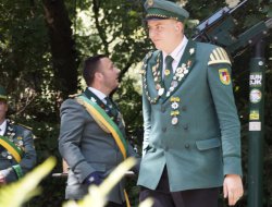 sf monntag 2025048
